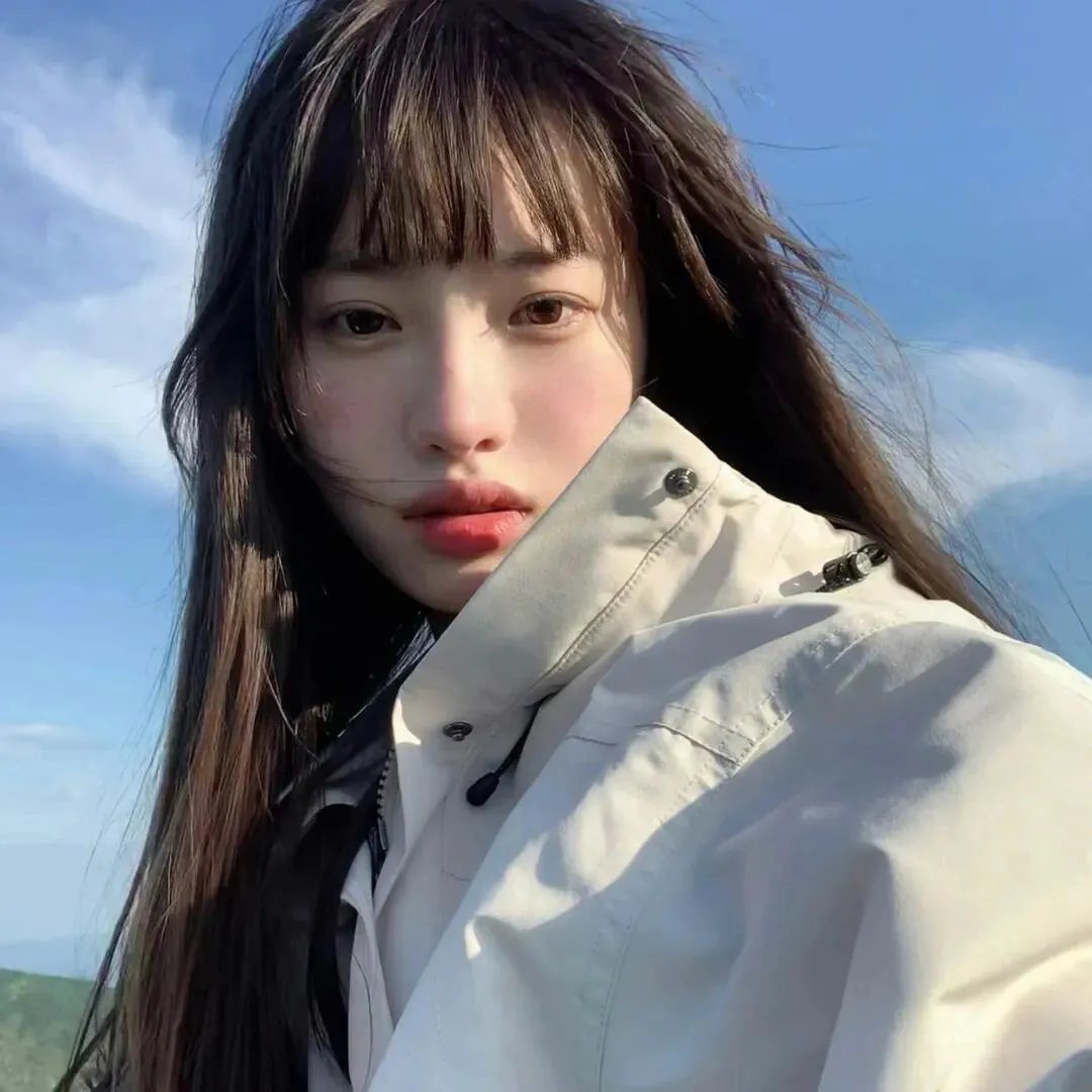快要出发啦