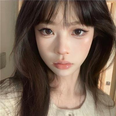 兄妹之地