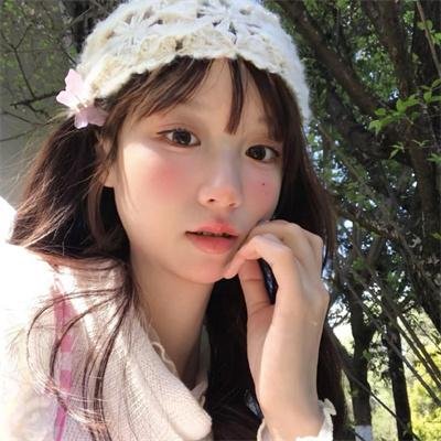 人类之巅