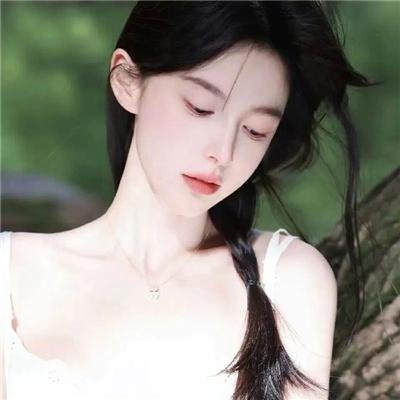 是非之地