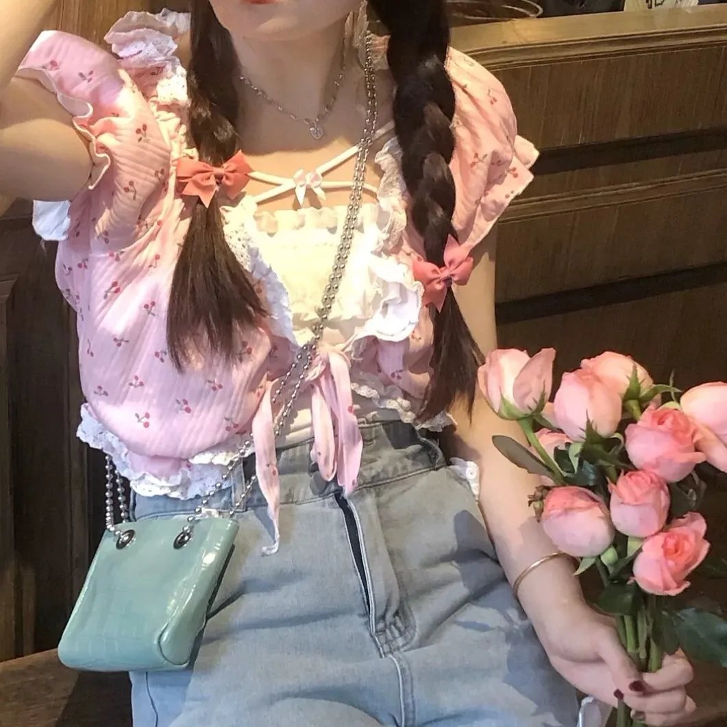 翡翠窝大阴谋