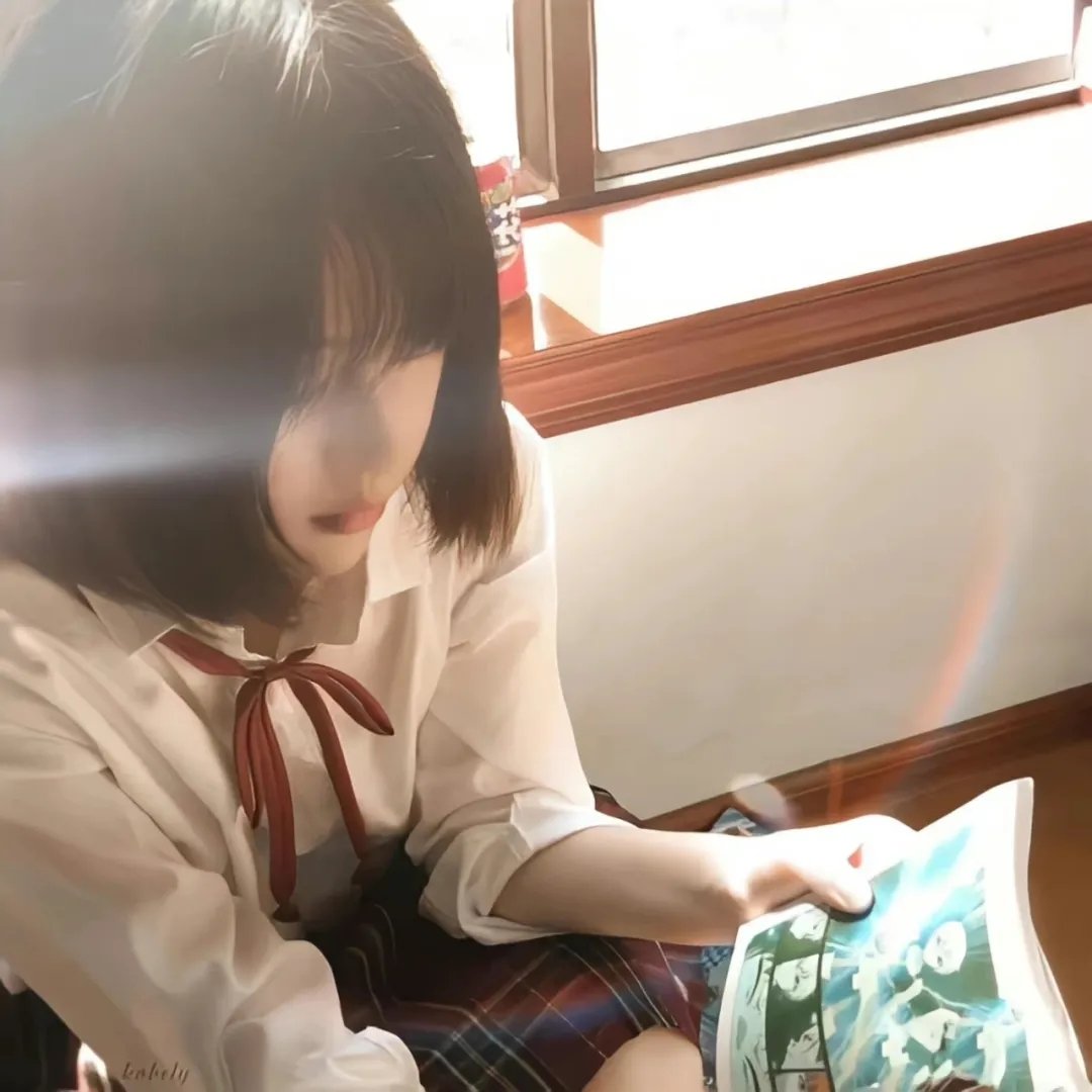 女王之花