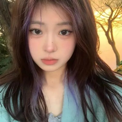 偷窥至亲