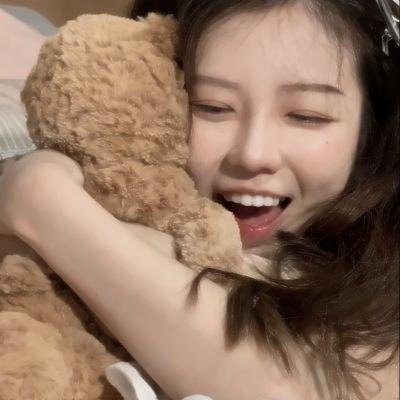 八爪女