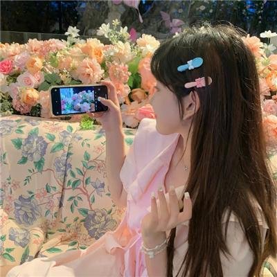 棒棒糖之恋