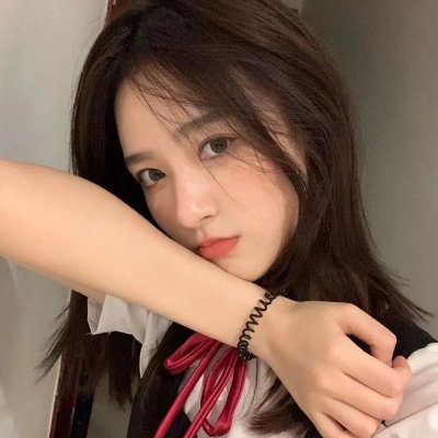 被遗忘的新娘