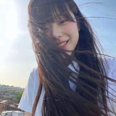 高压摇滚
