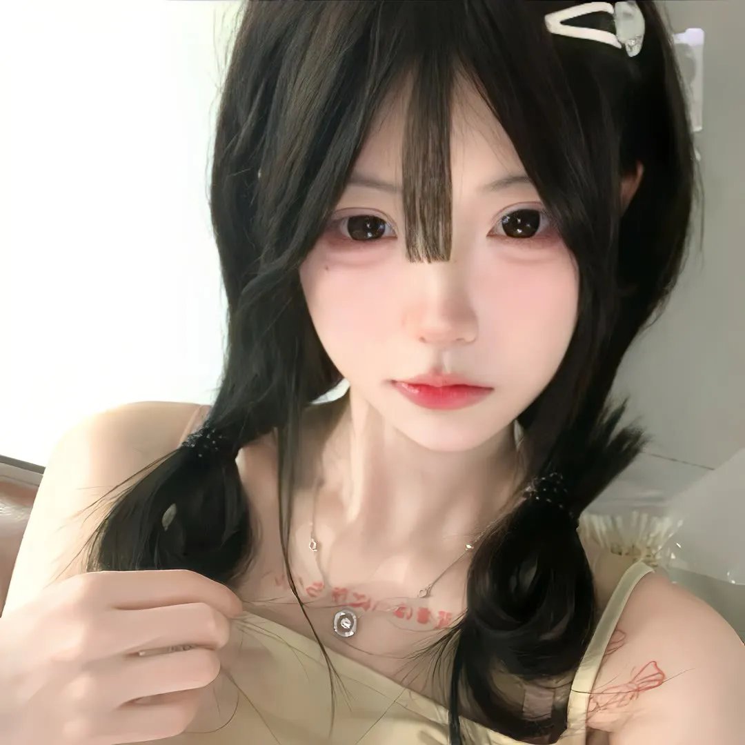 维斯珀