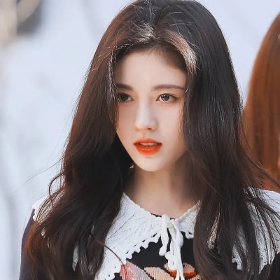 司汤达综合症