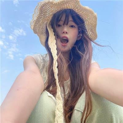 金色山谷的夏天